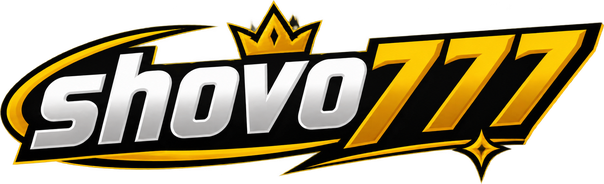 shovo777 logo